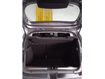 DACIA SANDERO STEPWAY EXPRESSION ECO-G miniatura 6